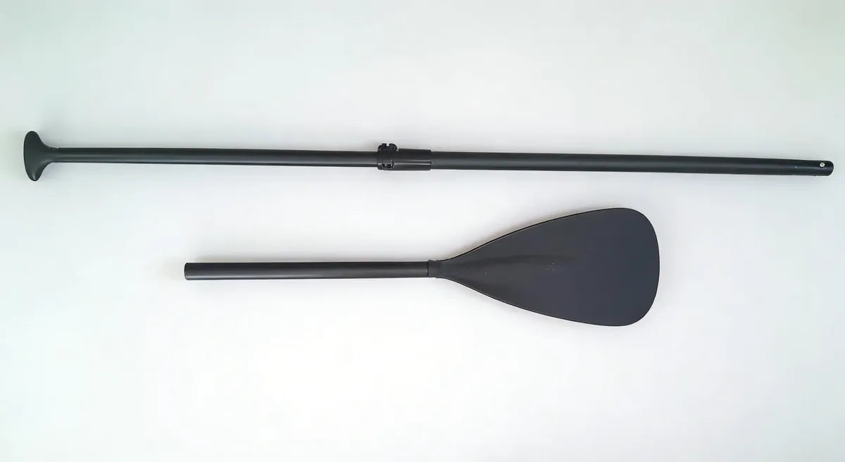 Remo De Sup Desmontable