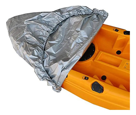 Funda Para Kayak Marca Outdoor Online