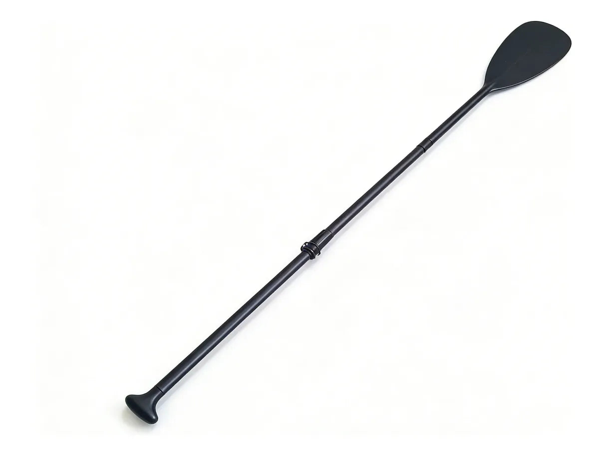 Remo De Sup Desmontable