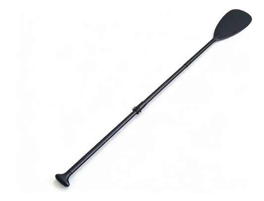 Remo De Sup Desmontable