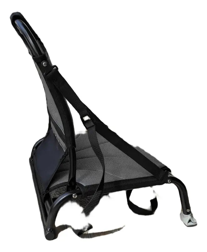 Asiento De Aluminio Kayak