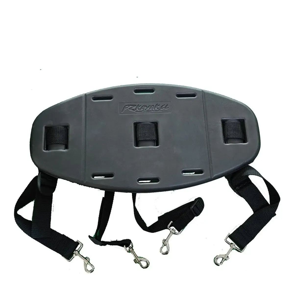 Respaldo Para Kayak