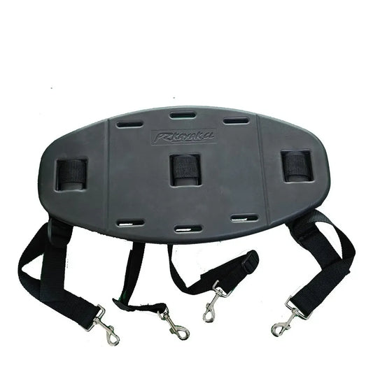 Respaldo Para Kayak