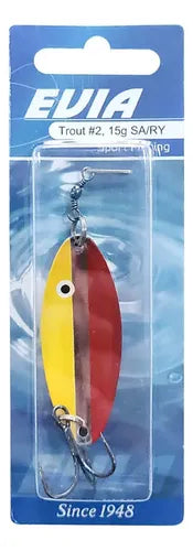 https://http2.mlstatic.com/D_NQ_NP_643488-MLC78593542502_082024-O-senuelo-cuchara-espanola-evia-trout.webp