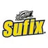 NYLON SUFIX CALEMA PRO 150 M