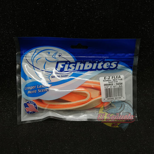 https://elsenuelo.cl/web/wp-content/uploads/2023/09/E-Z-FLEA-ORANGE-FLESH-0100.jpg