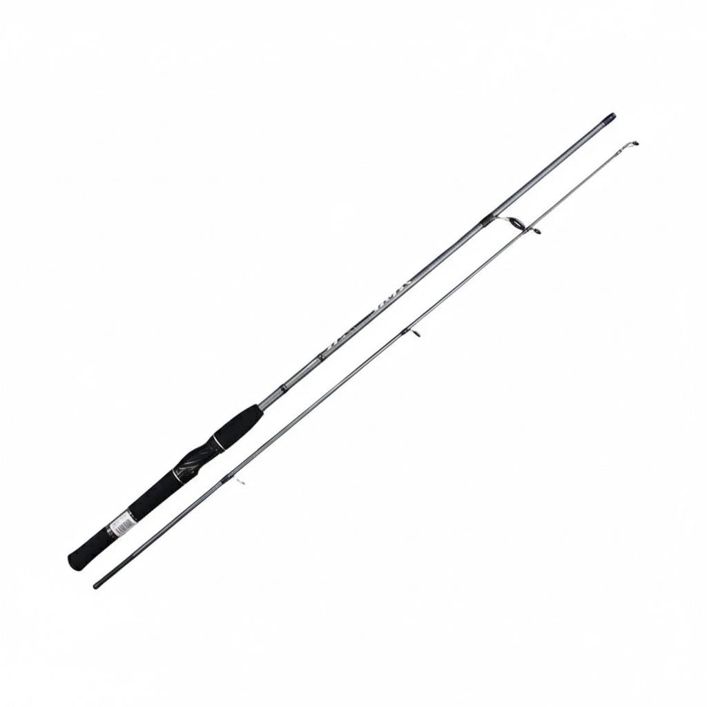 Caña YOKOZUNA YS19 Spinning 1.65m 2-10g