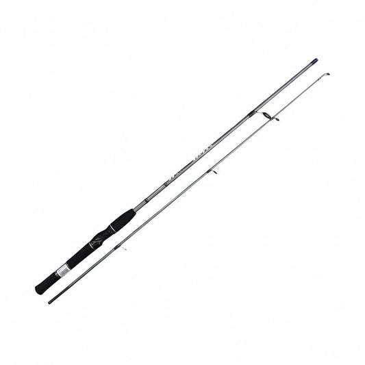 Caña YOKOZUNA YS19 Spinning 1.65m 2-10g