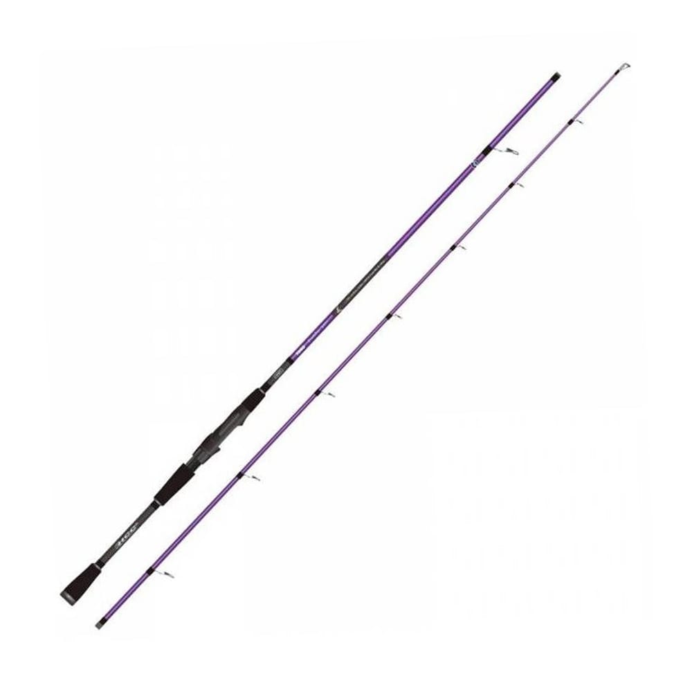 https://dojiw2m9tvv09.cloudfront.net/89059/product/F_can-a-hart-toro-predator6672.jpg