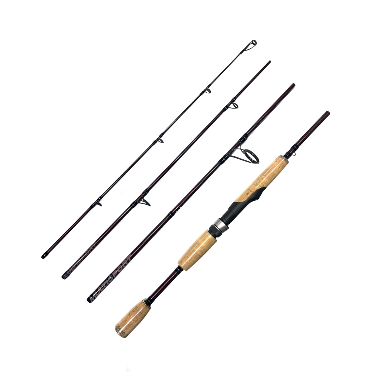 https://dojiw2m9tvv09.cloudfront.net/51416/product/F_cana-shimano-convergeance-4-tramos-1-80mts-7-28grs-cvs60mh4saco2195.jpg