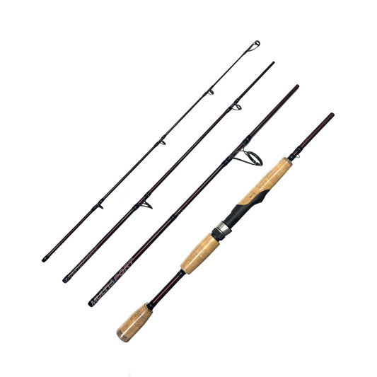 https://dojiw2m9tvv09.cloudfront.net/51416/product/F_cana-shimano-convergeance-4-tramos-1-80mts-7-28grs-cvs60mh4saco2195.jpg