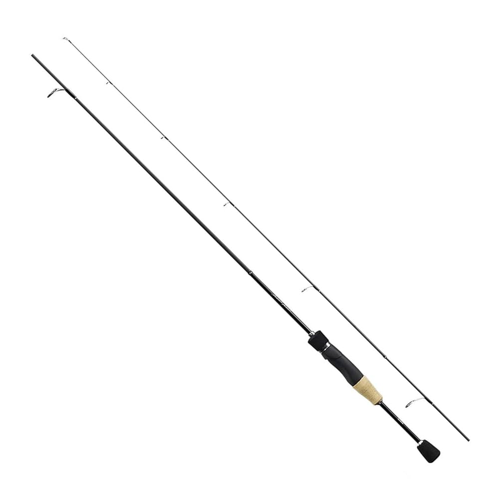 https://dojiw2m9tvv09.cloudfront.net/51416/product/F_cana-shimano-trout-rise-1-8grs-1-98mts1436.jpg