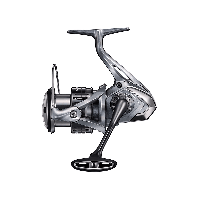https://dojiw2m9tvv09.cloudfront.net/51416/product/F_carrete-shimano-nasci-c-3000-hg5569.png