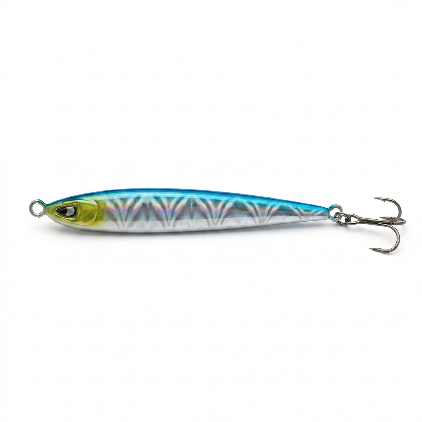 Yokozuna Shoto Señuelo Jig Casting 40g