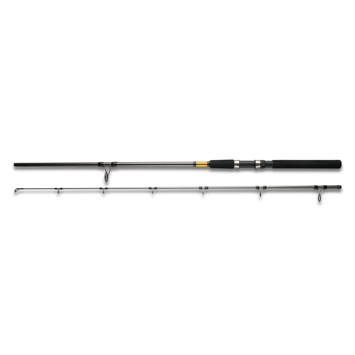 Shimano FX 1102H Caña de Pescar 3.30m - 3.00M  28-112g