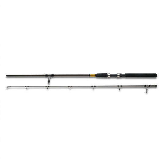 Shimano FX 1102H Caña de Pescar 3.30m - 3.00M  28-112g