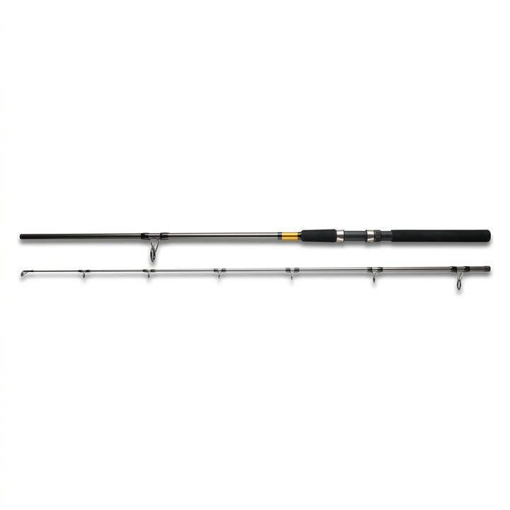 Shimano FX 1102H Caña de Pescar 3.30m - 3.00M  28-112g