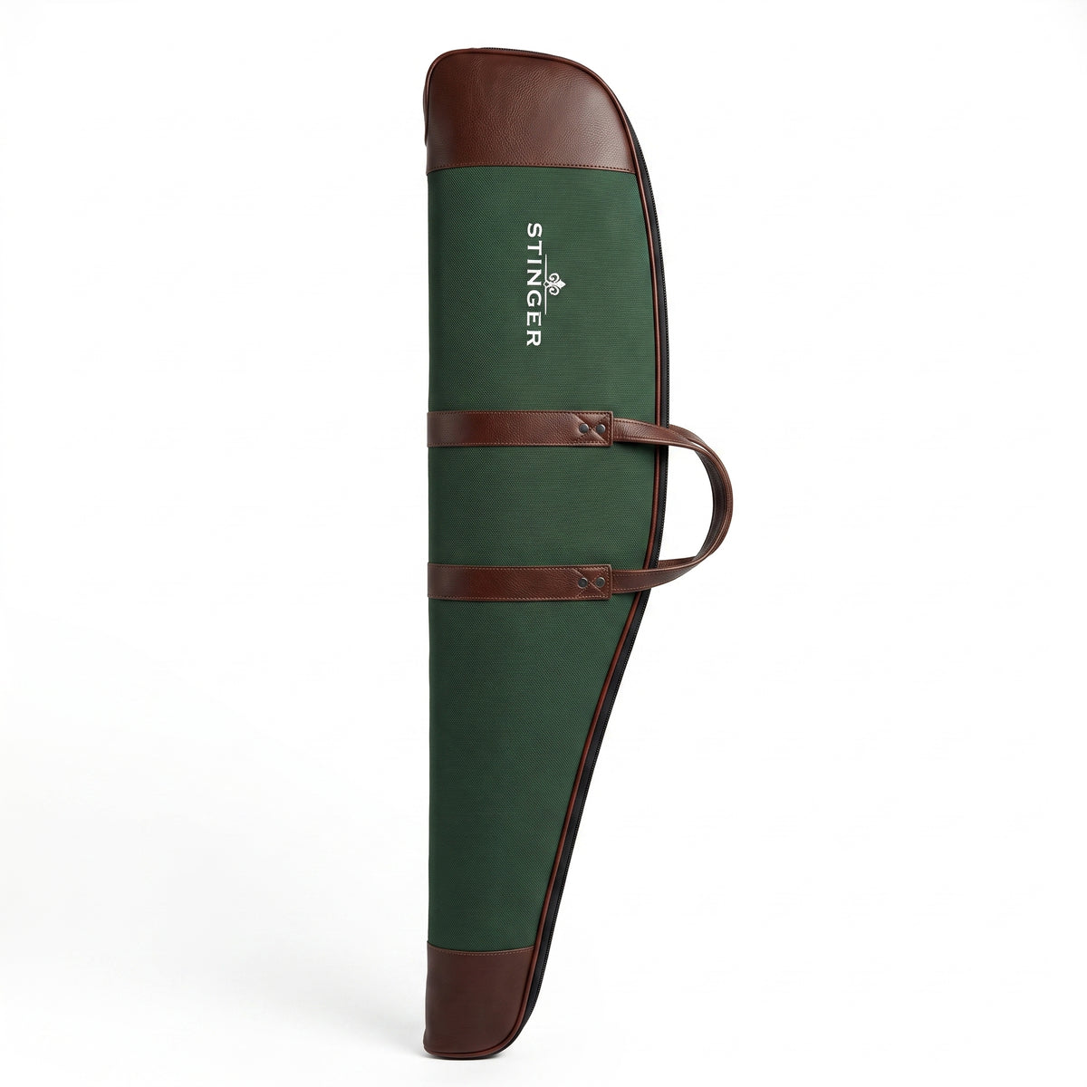 Estuche Para Rifle Stinger Zkgb-1021