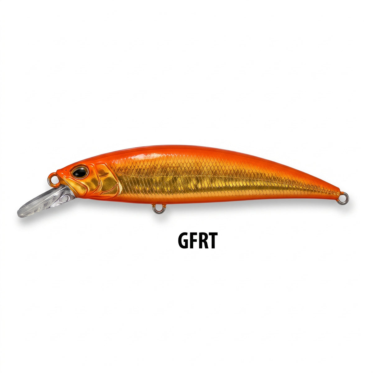 Señuelo Falcon Claw Katsura 7 cm 8.9g Sinking | Pesca Salmónidos