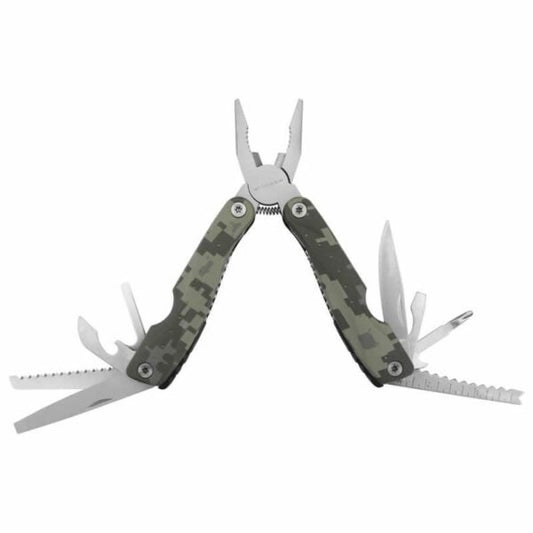 https://tabaqueriaohiggins.cl/wp-content/uploads/2024/05/HERRAMIENTA_ALICATE_MULTIUSOS_STINGER_GARBI_ST3_CAMO_01-600x600.jpeg