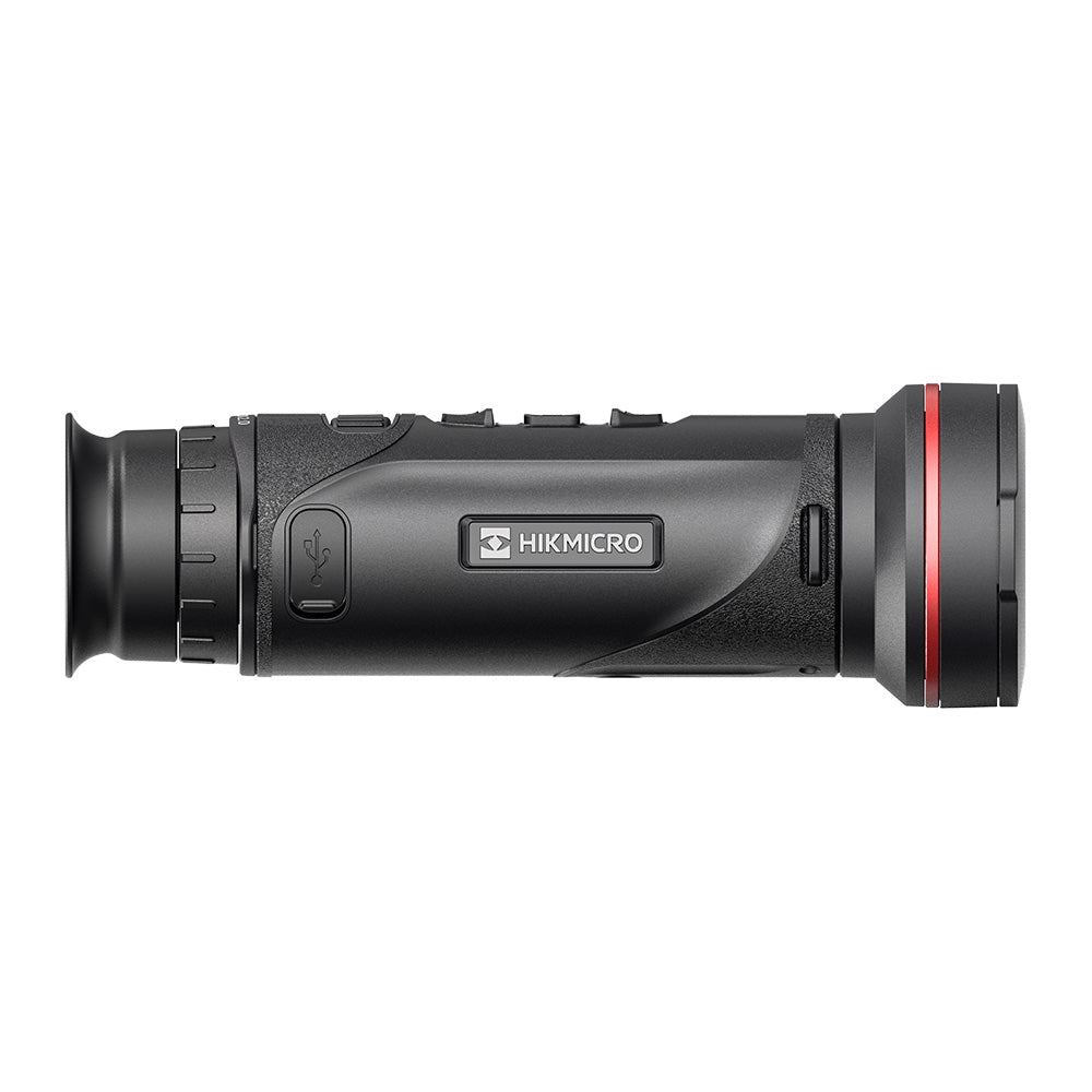 https://avantecstore.cl/wp-content/uploads/2025/08/HIKMICRO-FALCON-FQ50-2.0-imagen-horizontal.jpg