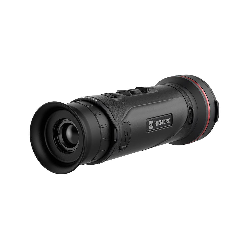 https://avantecstore.cl/wp-content/uploads/2025/08/HIKMICRO-FALCON-FQ50-2.0-imagen-secundaria-1.jpg