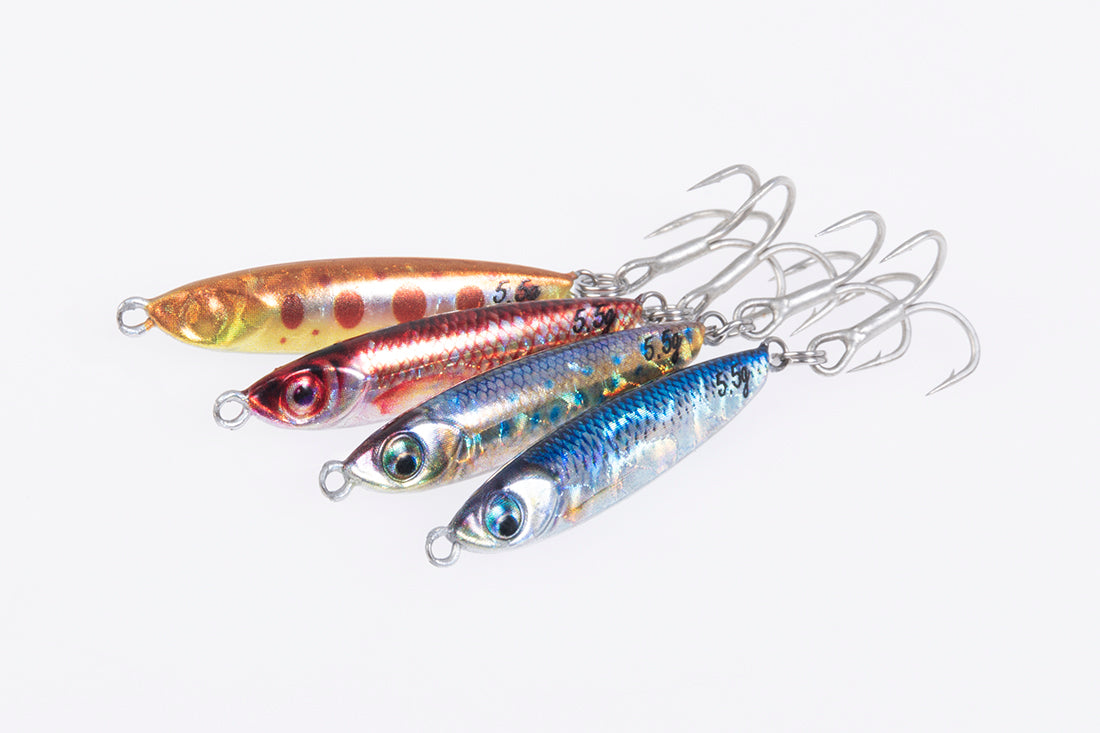 https://hart-outdoor.com/fishing/img/cms/fishing/prodcut/IHKT50_1.jpg