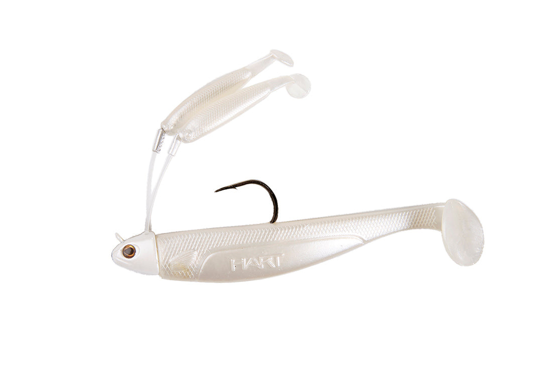 https://hart-outdoor.com/fishing/img/cms/fishing/prodcut/IHM.jpg