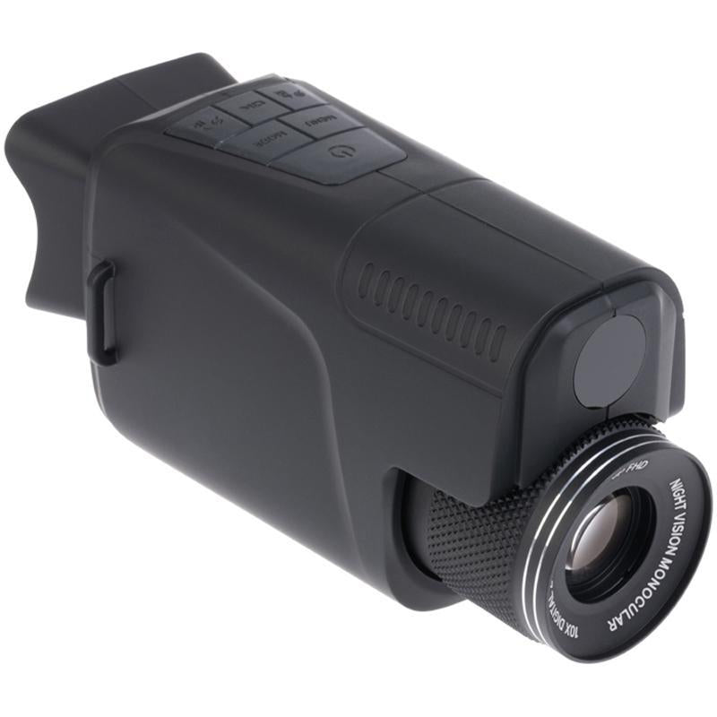 Visor Infrarrojo STINGER Duovox