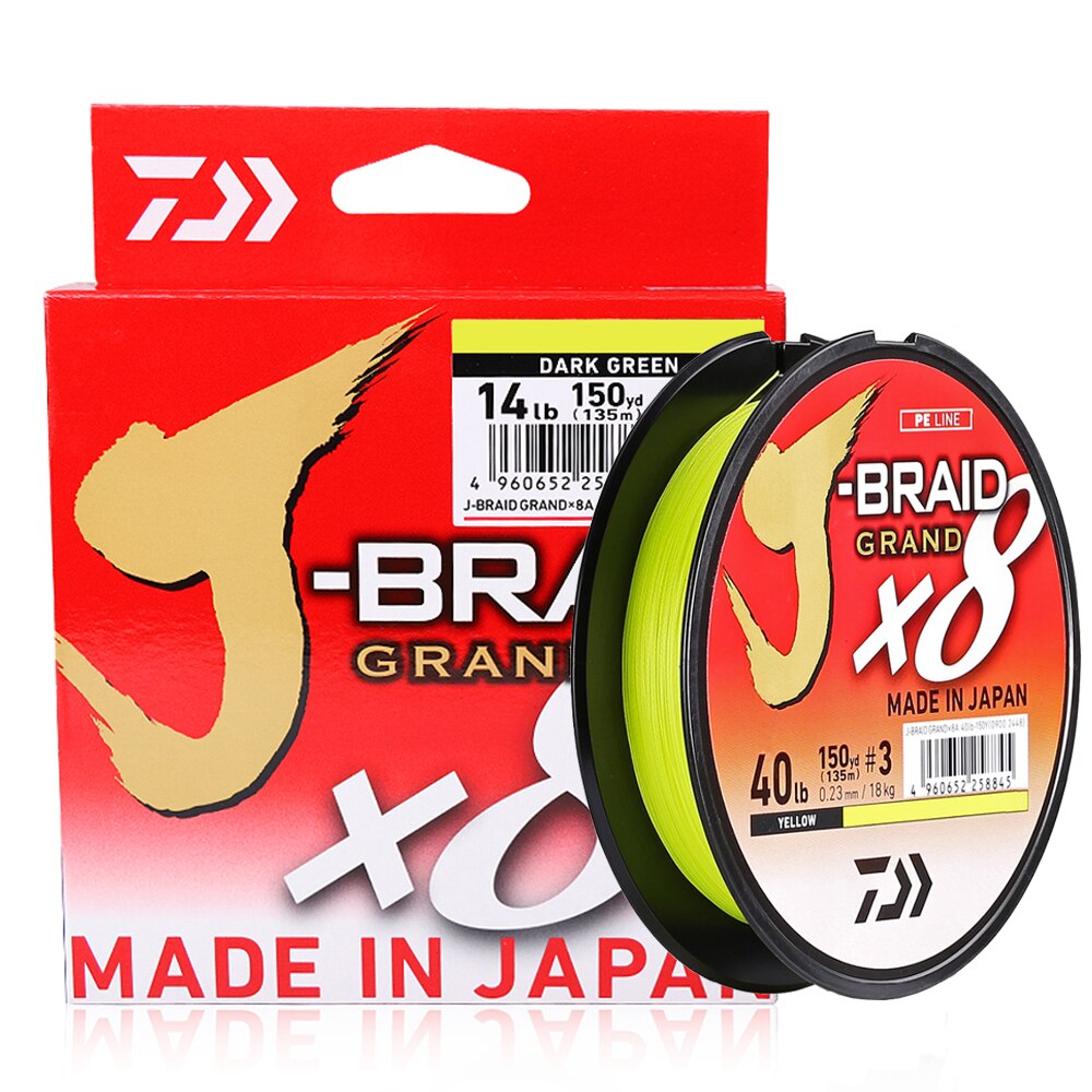 https://hunterfishing.cl/wp-content/uploads/2021/12/Multifilamento-Daiwa-J-Braid-x8-Amarillo.jpg