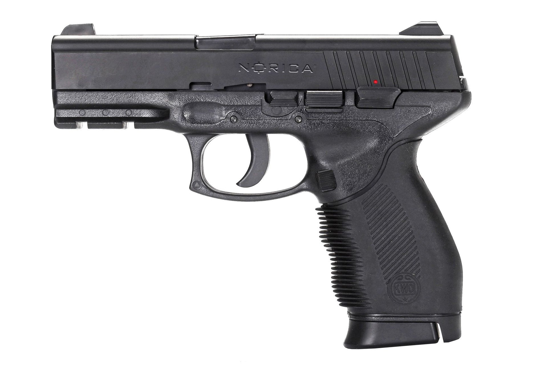 https://cdnx.jumpseller.com/armerapecosbill/image/9145659/Norica-CO2-Pistols-NAC-1701.jpg?1631505230