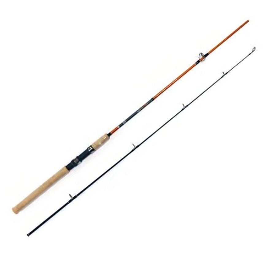 https://nauticafermar.cl/wp-content/uploads/2025/06/OKUMA-BULLROD-2.jpg