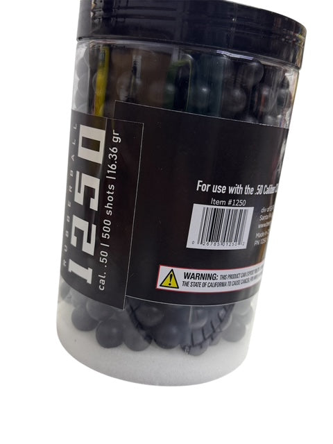 https://cdnx.jumpseller.com/uniformsolutions/image/70806230/Photoroom_20251219_090732.jpg