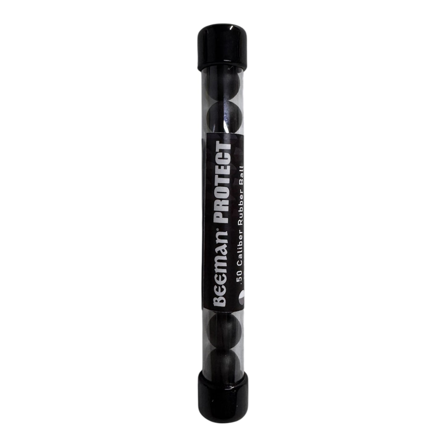 https://cdnx.jumpseller.com/uniformsolutions/image/70806378/Photoroom_20251219_092538.jpg