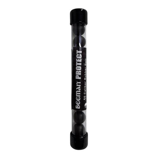 https://cdnx.jumpseller.com/uniformsolutions/image/70806378/Photoroom_20251219_092538.jpg