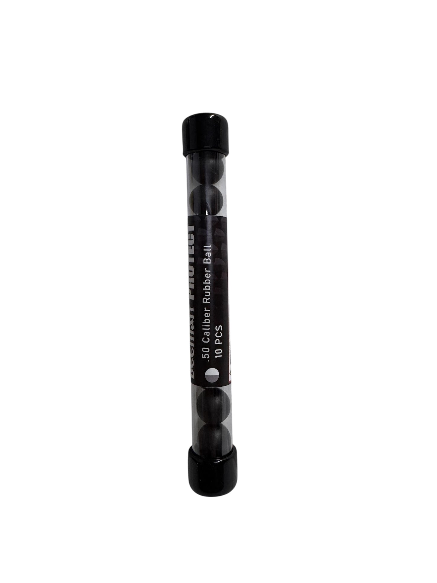 https://cdnx.jumpseller.com/uniformsolutions/image/70806380/Photoroom_20251219_092553.jpg