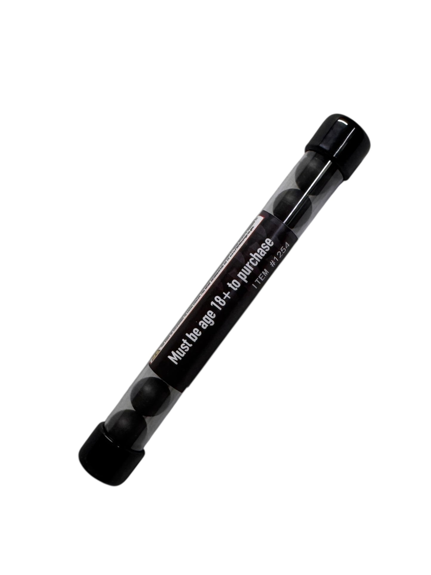 https://cdnx.jumpseller.com/uniformsolutions/image/70806379/Photoroom_20251219_092620.jpg