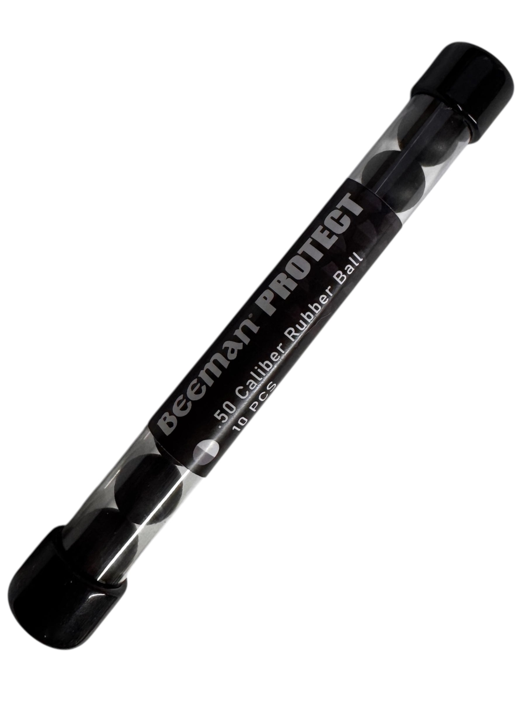 https://cdnx.jumpseller.com/uniformsolutions/image/70806381/Photoroom_20251219_092719.jpg