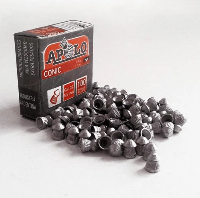 https://elsenuelo.cl/web/wp-content/uploads/2024/08/Poston-apolo-conic-5.5-mm-.jpg