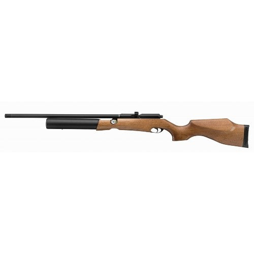 https://cdn.shopify.com/s/files/1/0270/9051/8064/products/RIFLEPCPM-16A500_6aa1503d-d597-4412-9315-af167a568e36.jpg?v=1614348865
