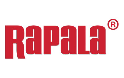 Logo 3