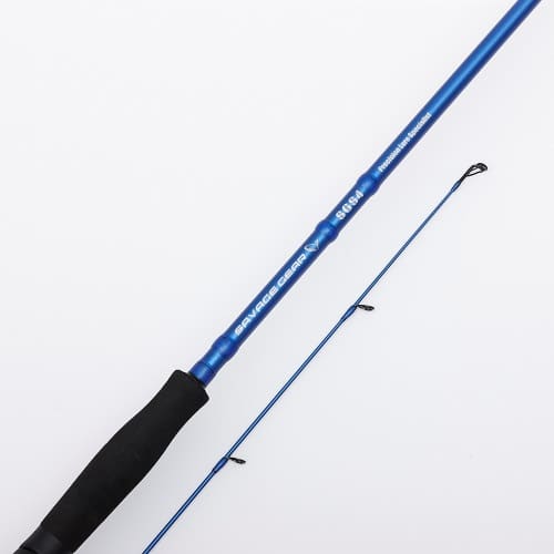 https://outdoorfeat.cl/web/wp-content/uploads/2022/12/SGS4-1.jpg