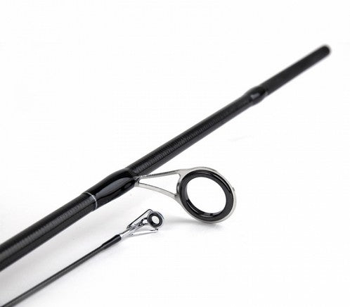 https://elsenuelo.cl/web/wp-content/uploads/2026/03/Shimano-FX-XT-210ML-7-21G.jpg