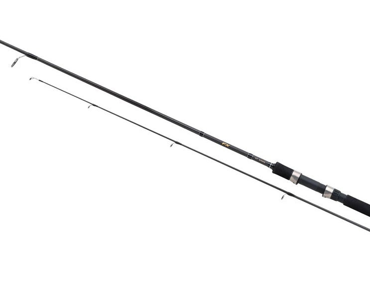 https://elsenuelo.cl/web/wp-content/uploads/2026/03/Shimano-FX-.jpg