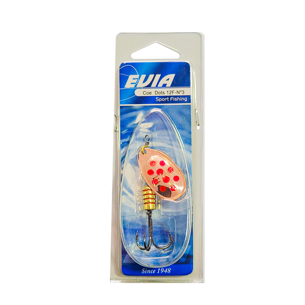 https://cdn.shopify.com/s/files/1/0755/7237/9837/files/Spinner_Evia_Coe_N_3.png?v=1773684119