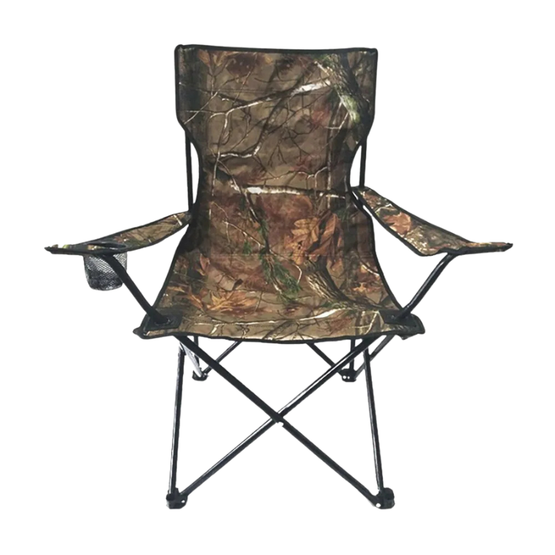 https://campingpescaycazamaule.cl/wp-content/uploads/2024/11/Stinger-Silla-Plegable-camping-pesca-y-caza-maule.png