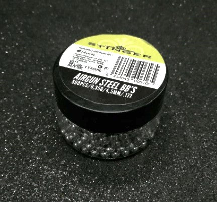 https://elsenuelo.cl/web/wp-content/uploads/2024/08/Stinger-balin-4.5-mm.jpg