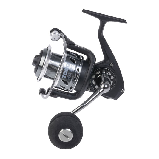 Carrete  HART  Toro MD 7000