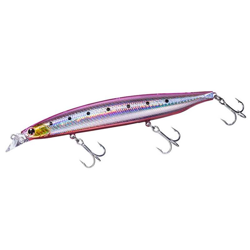 https://bluefishing.cl/wp-content/uploads/2025/07/VERTICE-140-3194.png