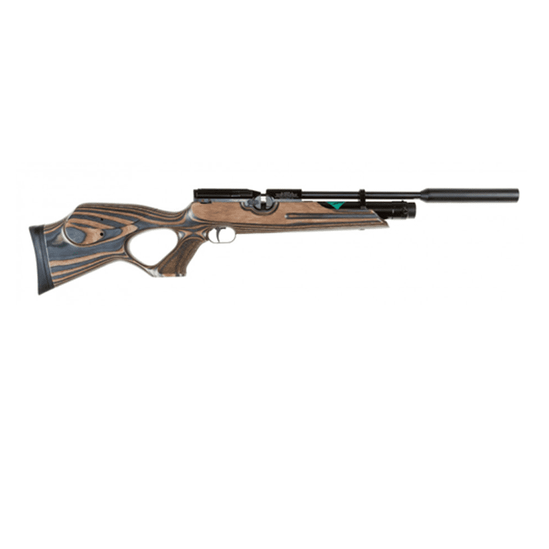 https://campingpescaycazamaule.cl/wp-content/uploads/2022/02/WEIHRAUCH-PCP-HW-100T-ADJ.-LAMINADO.png
